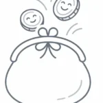低価格で通いやすい